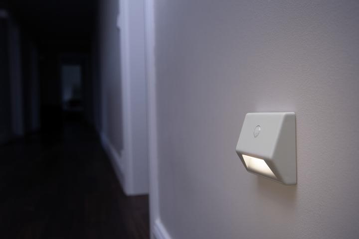 Actual product image Ledvance Nightlux Hall