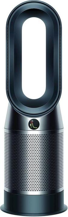 Actual product image Dyson Pure Hot + Cool