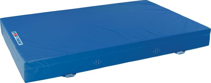 Produktbild Sport-Thieme Weichbodenmatte Typ 7