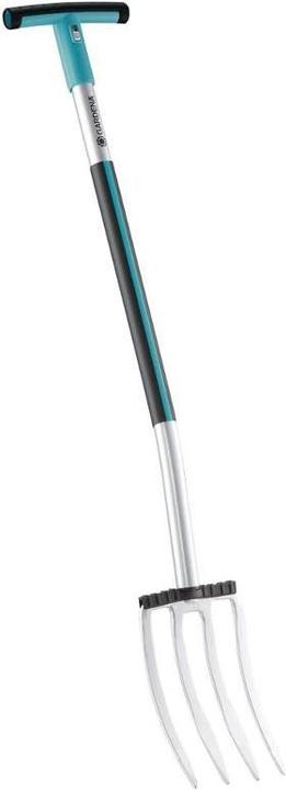 Image du produit Gardena Fourche à bêcher