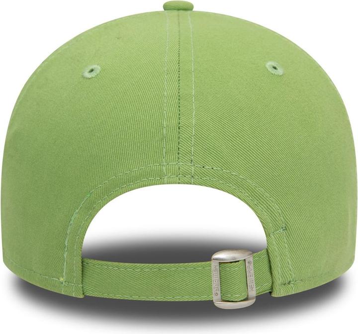 Immagine prodotto New Era Cappellino 9Forty - New York Yankees Verde Lime