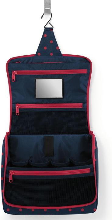 Produktbild reisenthel Toiletbag (4 l)