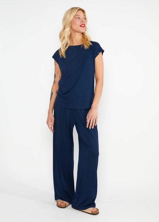 Actual product image Blutsgeschwister Breezy Flowgirl (M)