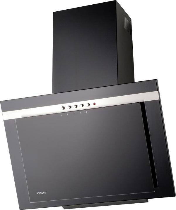 Produktbild Akpo Call WK-4 Nero 50 (Wandhaube)