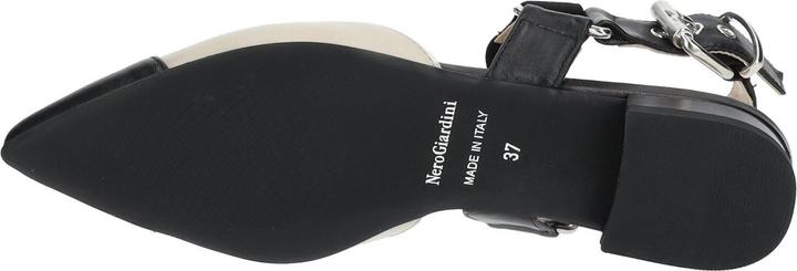 Actual product image Nero Giardini Pumps (40)