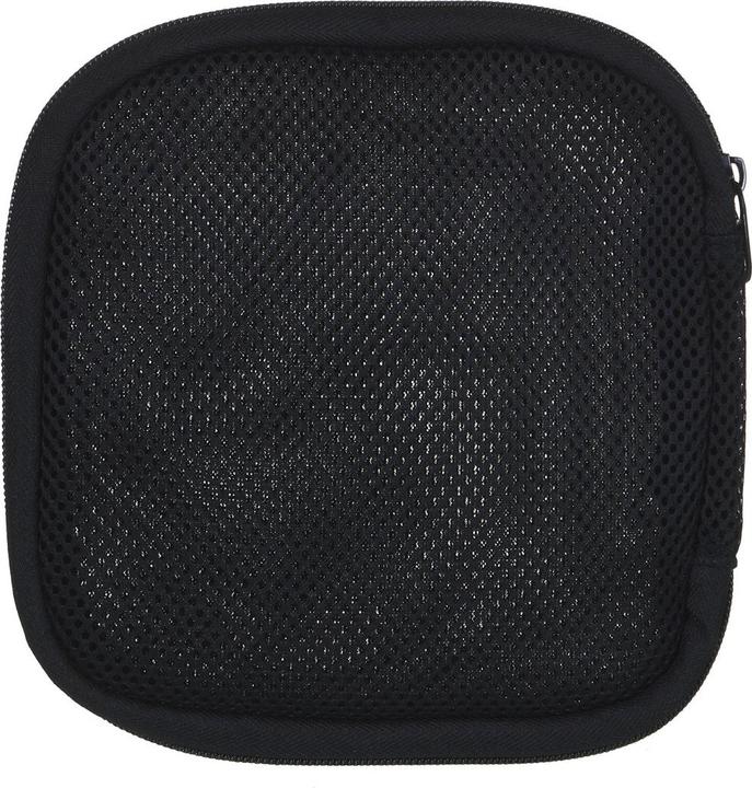 Produktbild Poly EncorePro HW710 (Kabelgebunden)