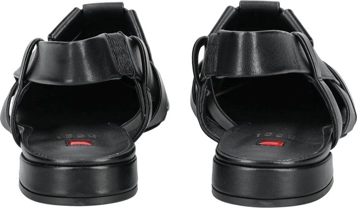Produktbild Högl Pumps (37.5)