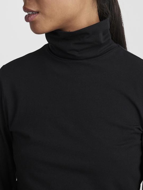 Image du produit Pieces Sirene (M)
