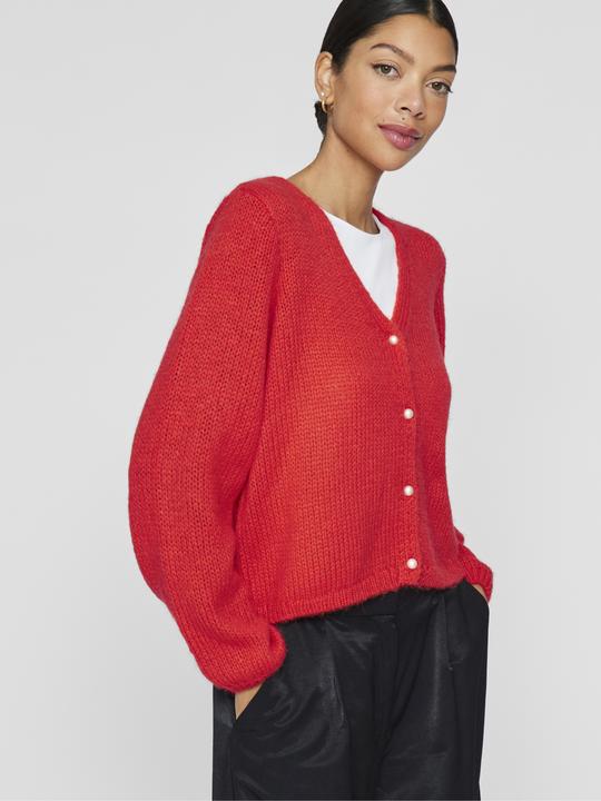 Image du produit Vila Cardigan col V (L)