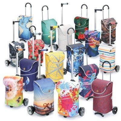 Image du produit Andersen Sac MIX Collection