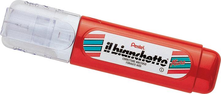 Produktbild Pentel Feinkorrekturstift