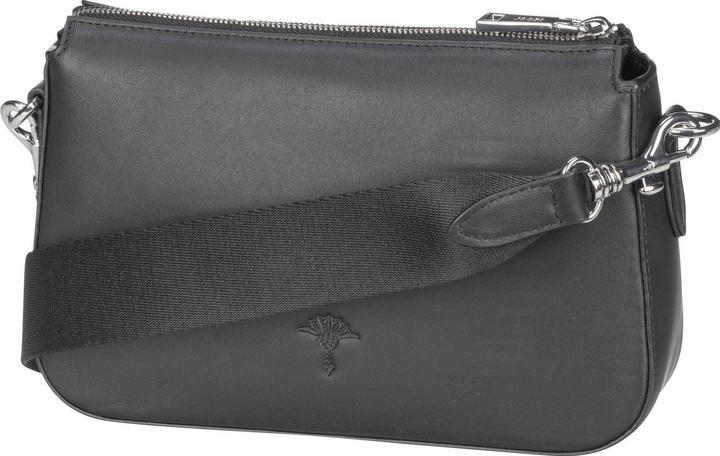 Produktbild Joop! Umhängetasche Sofisticato 1.0 Jasmina Shoulderbag SVZ