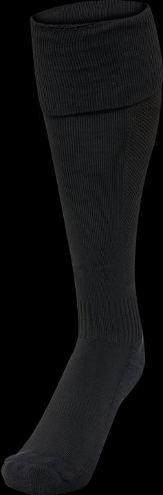 Image du produit hummel Hmlessential Football Socks (27 - 30)