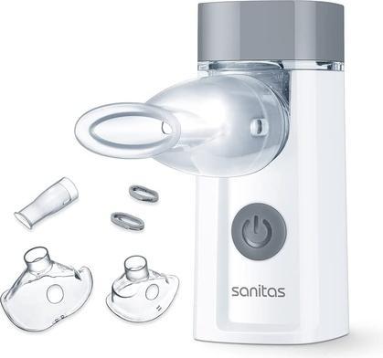 Actual product image Sanitas SIH 52