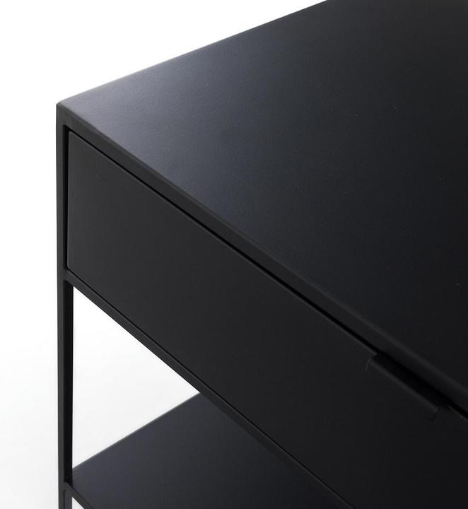Actual product image La Redoute Interieurs Hiba (160 x 40 cm)