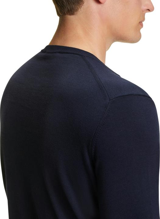 Produktbild Falke Herren Pullover (XXL)
