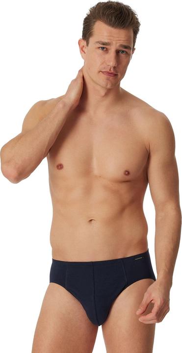 Produktbild Schiesser Essentials (XL, 3er Pack)