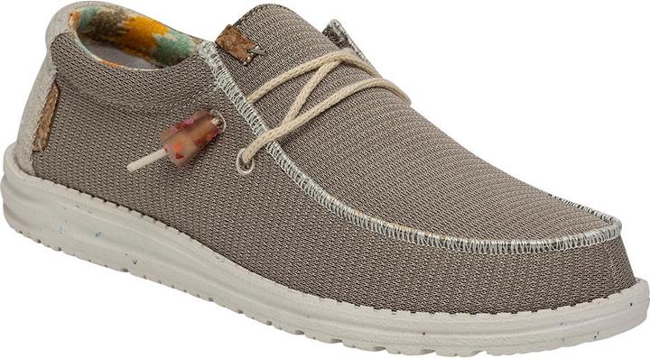 Desert Brown