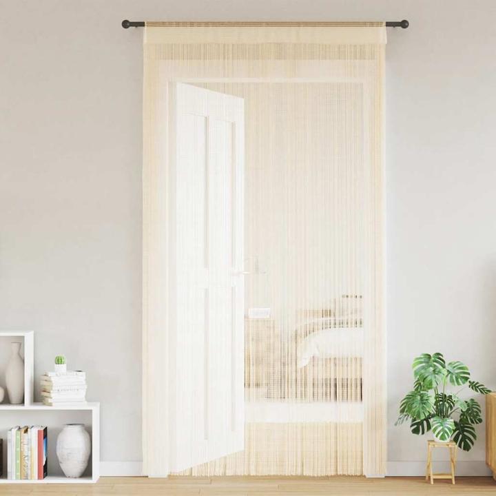 Produktbild VidaXL Siusan (100 x 250 cm)