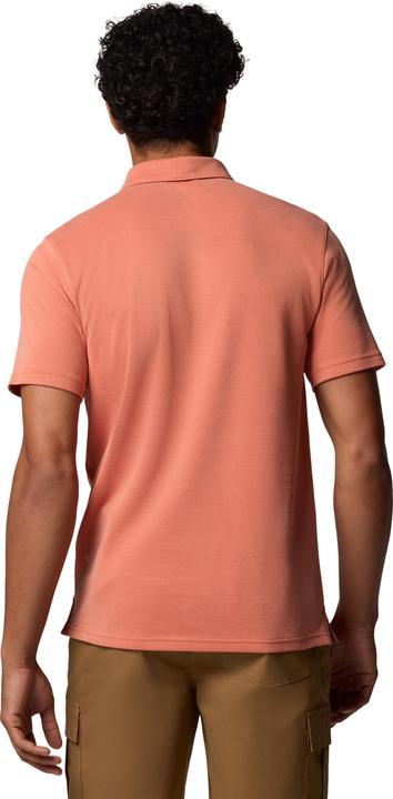 Immagine prodotto Columbia Polo Nelson Point™ da uomo (M)