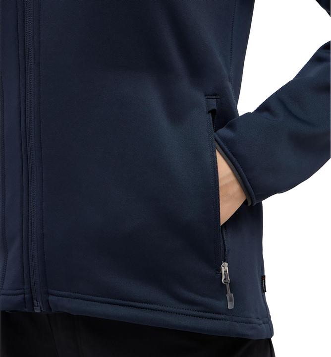 Immagine prodotto Haglöfs Magma Mid Hoodie (L)