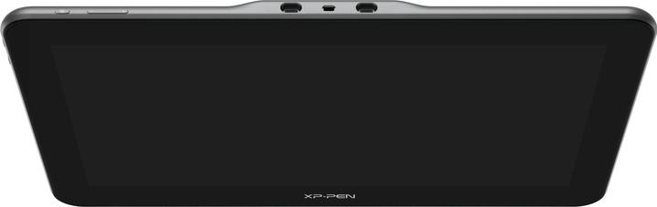 Actual product image XP-Pen Artist Pro 16 (15.60", 5080 lpi)