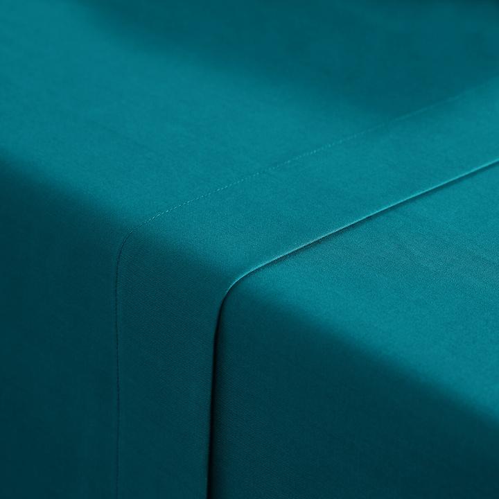 Actual product image La Redoute Interieurs Scenario Coton (150 x 250 cm)