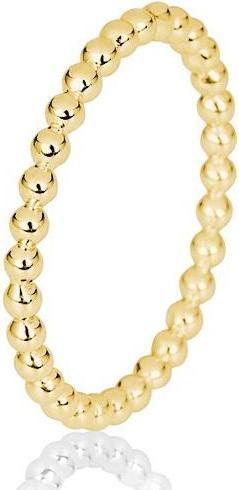 Immagine prodotto Breuning Anello a sfera (57, 585/14 K Oro)