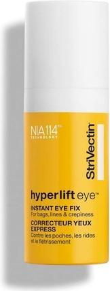 Actual product image StriVectin Hyperlift (Care pencil, 10 ml, Day + Night)