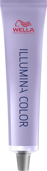 Produktbild Wella Illumina Color (9/ lichtblond)