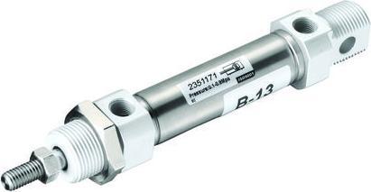 Produktbild Rs Pro IA Doppeltwirkender Zylinder doppeltwirkend