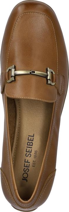 Image du produit Josef Seibel 74826-133 (40)