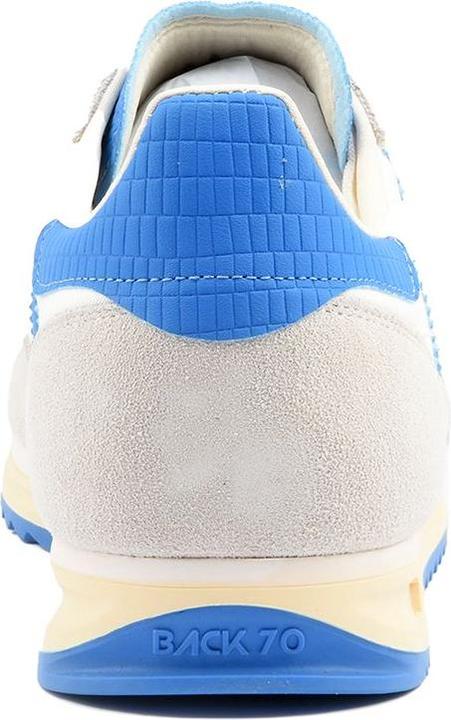 Produktbild Back 70 JOGGER 21 (40)