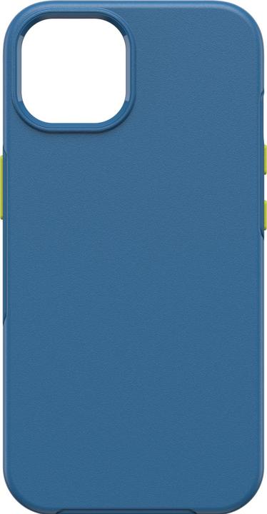Image du produit LifeProof See (Apple iPhone 13)