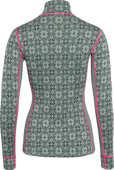 Produktbild Kari Traa Rose H/Z (XS)