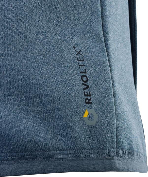 Immagine prodotto Evoc Hoody (L)