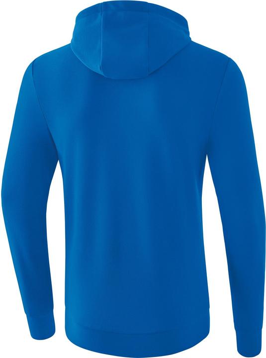 Erima Kapuzensweat