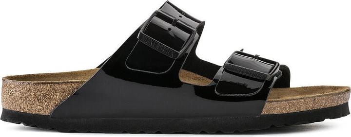 Actual product image Birkenstock Mules Arizona (40)