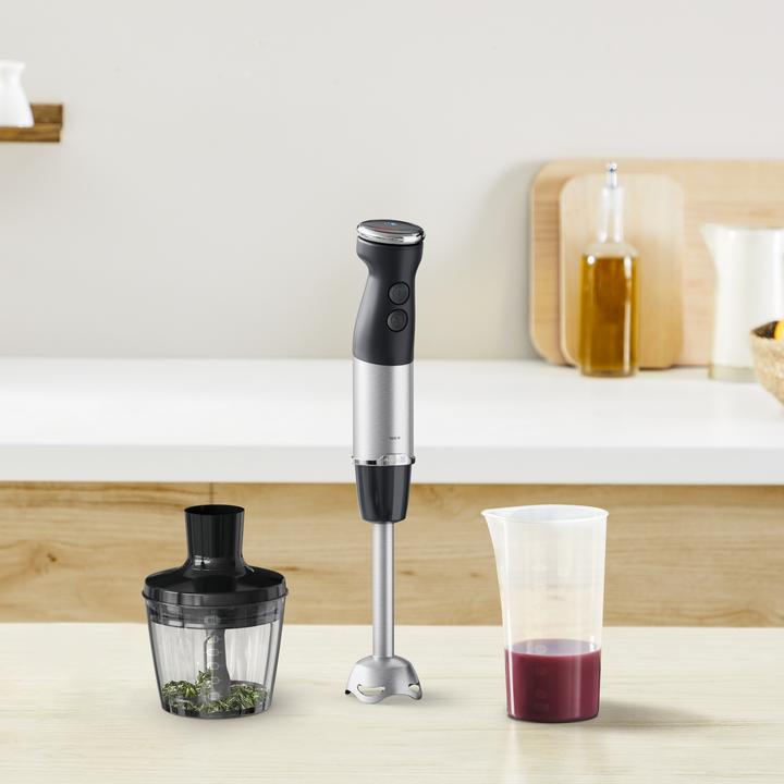 Immagine prodotto Tefal HB672830