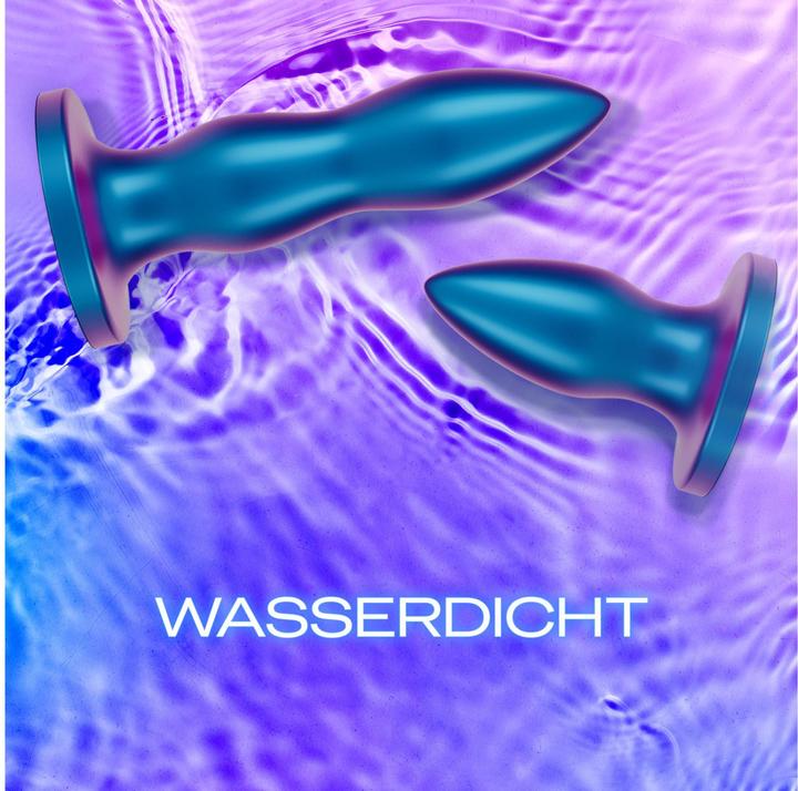 Produktbild Durex Butt Plug Set