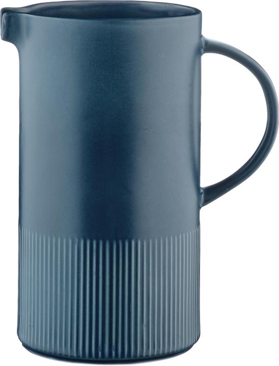 Bleu marine