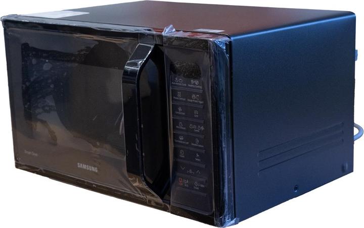 Image du produit Samsung Mc28h5015ak (28 l)