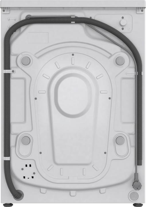 Actual product image Gorenje W3D2A854ADPS/DE