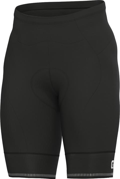 Actual product image Alé Corsa cycling shorts (XXL)