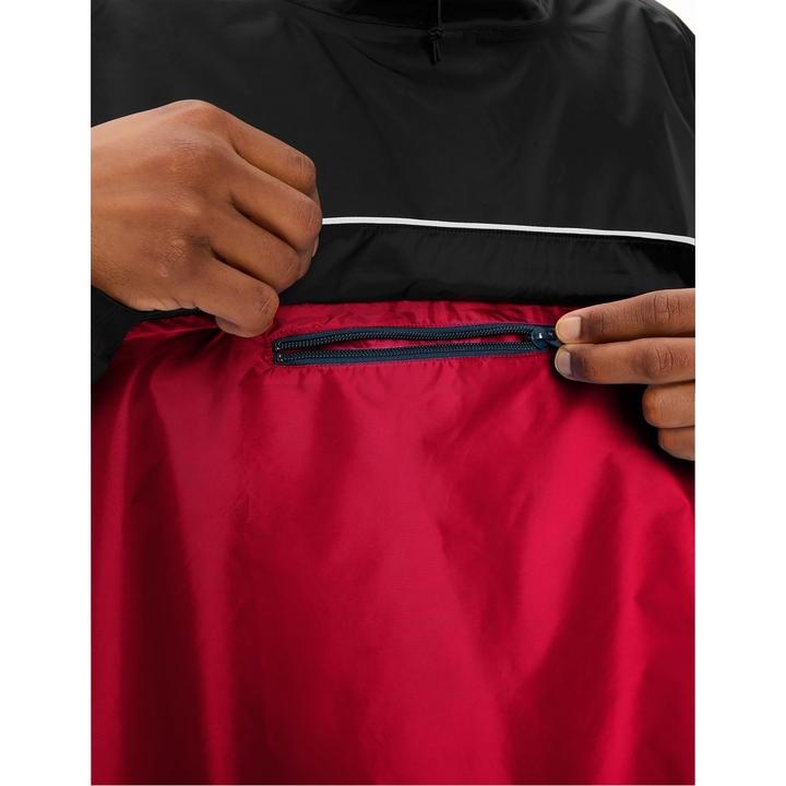 Actual product image Vaude Valero (M)