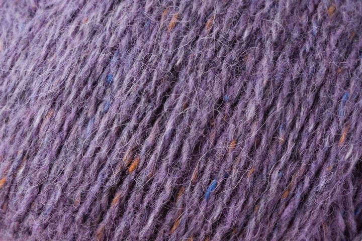 Produktbild Rowan Felted Tweed (175 m)