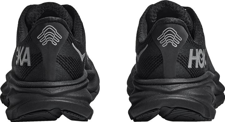 Produktbild Hoka Clifton 9 GTX - 65101 (46 2/3)