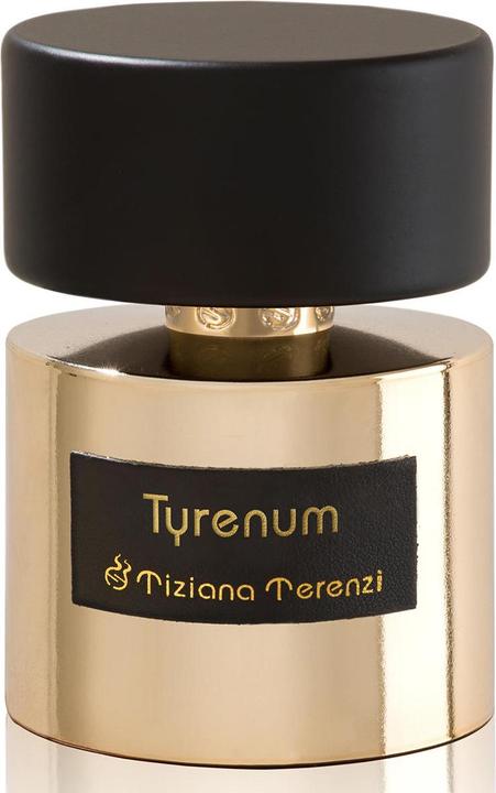 Image du produit Tiziana Terenzi Tyrenum Extrait de Parfum (Eau de parfum, 100 ml)