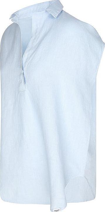 Actual product image Penn Blusenshirt (38)
