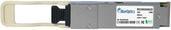 Immagine prodotto CBO Juniper QFX-QSFP-40GE-SR4 compatibile con BlueOptics QSFP BO25K859S2D